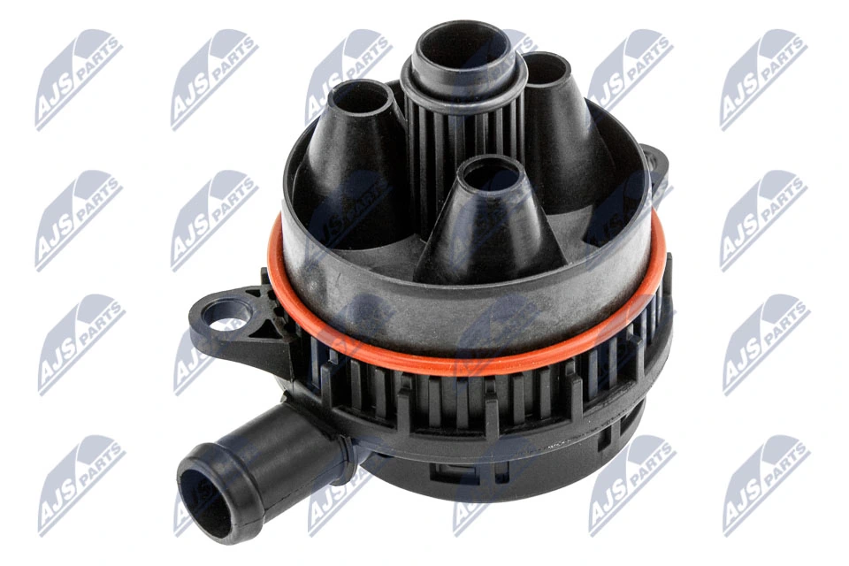 Valve, crankcase ventilation EPCV-VW-013