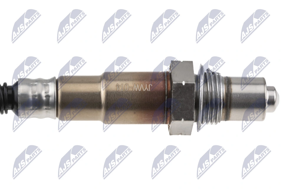 Oxygen Sensor ESL-VW-014