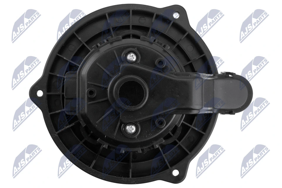 NTY EWN-HY-011 Interior Blower