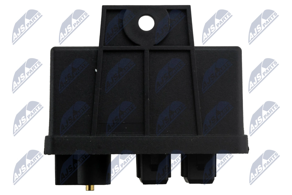 NTY EZP-AR-001 Control Unit, glow time