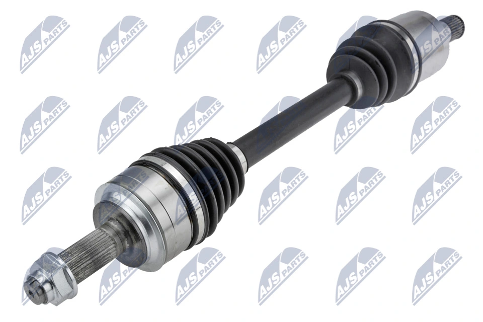 NTY NPW-HD-081 Drive Shaft
