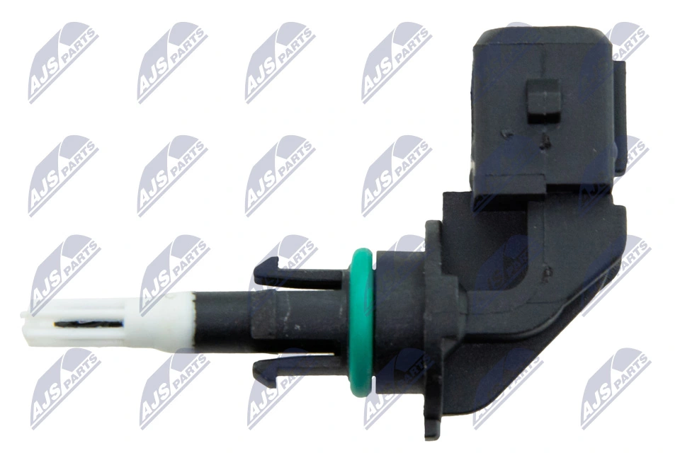 Sensor, intake air temperature ECT-CT-010