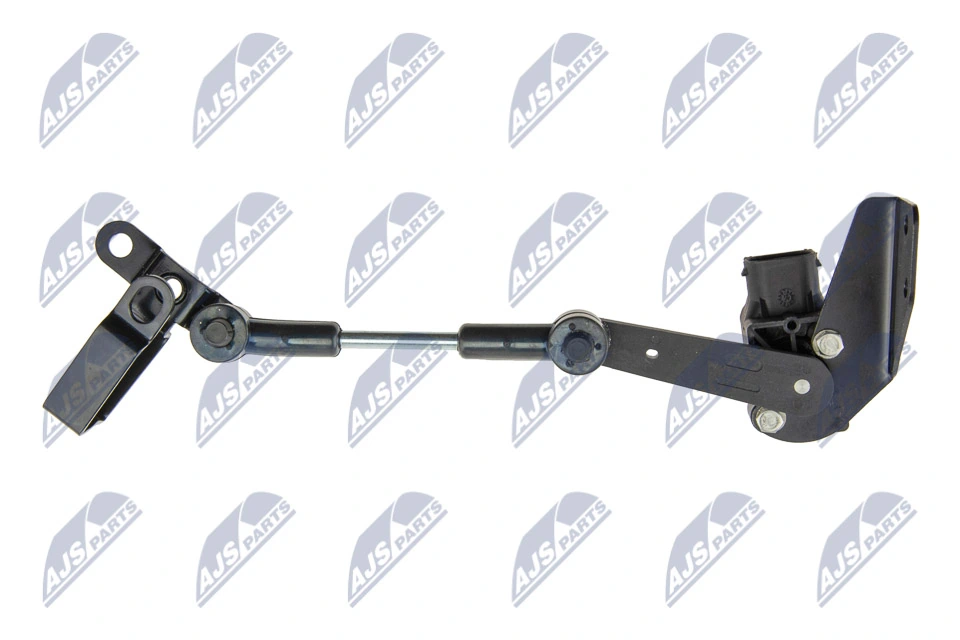 NTY ECX-CH-001 Sensor, headlight levelling