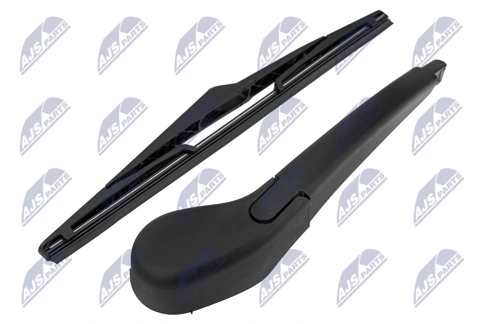 Wiper Arm, window cleaning EWB-FR-007