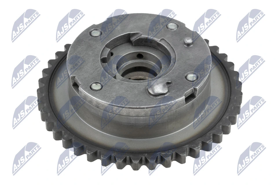 Camshaft Adjuster RKZ-ME-002