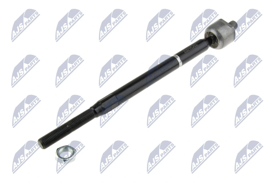 Inner Tie Rod SDK-CH-002