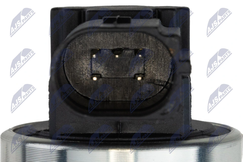 EGR Valve EGR-HY-504