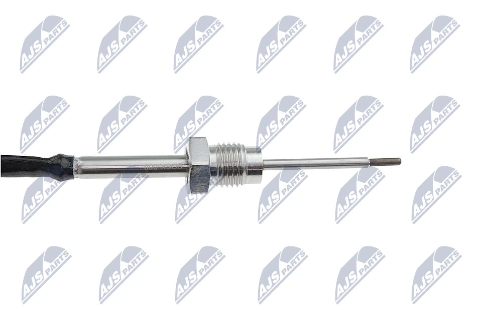 NTY EGT-SK-008 Sensor, exhaust gas temperature