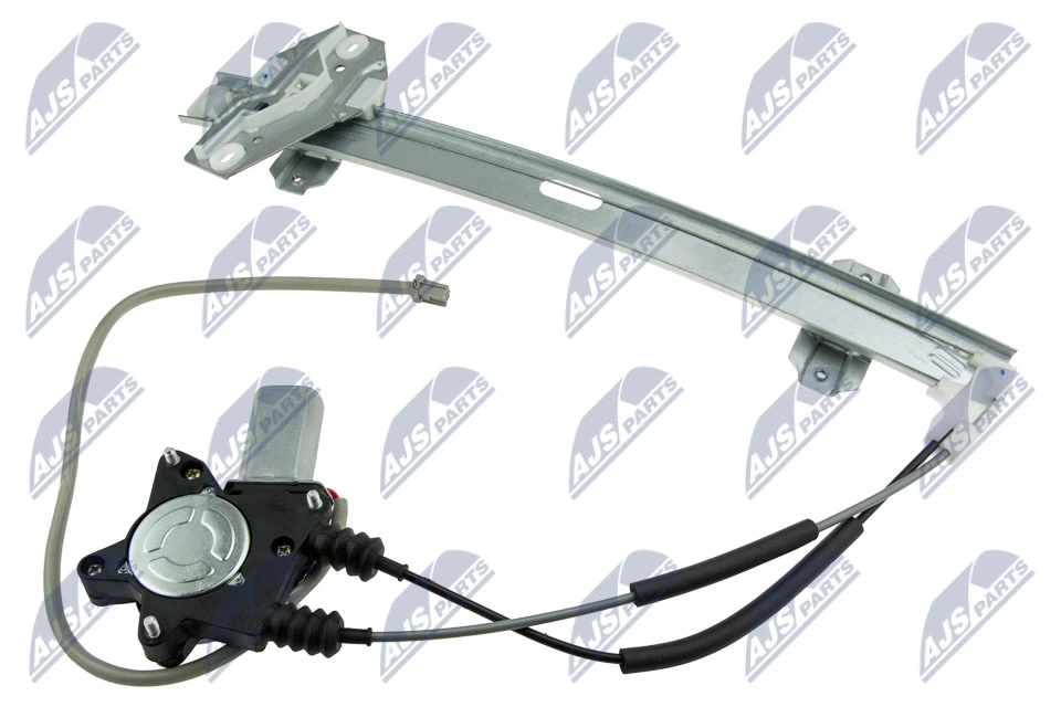 NTY EPS-HD-027 Window Regulator