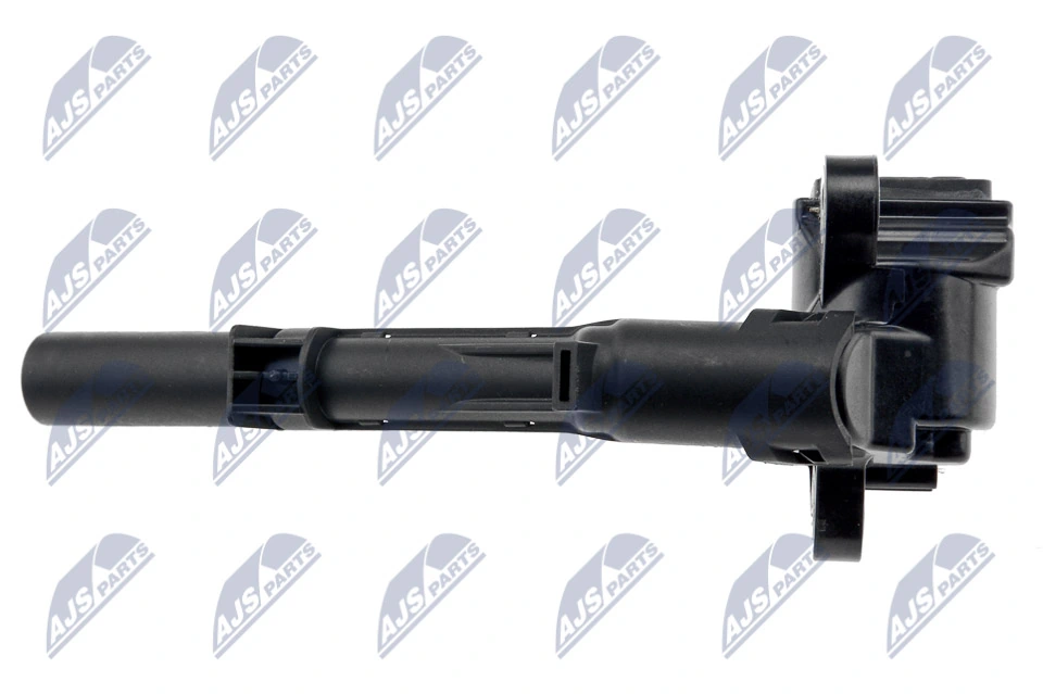 Ignition Coil ECZ-ME-019
