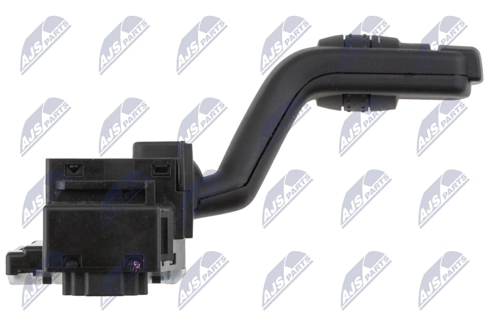 Steering Column Switch EPE-FR-020