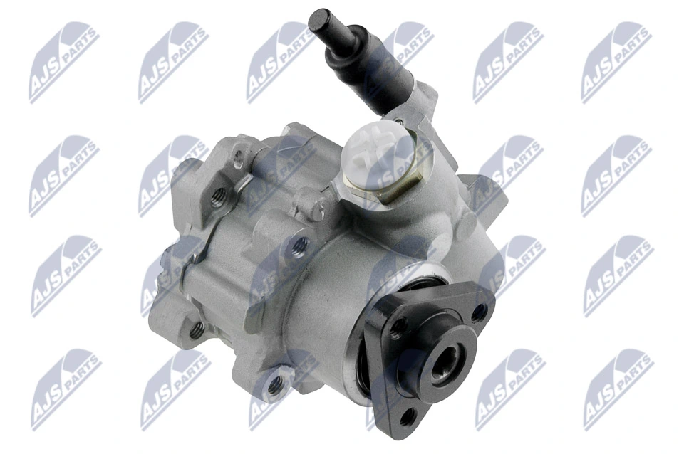 Hydraulic Pump, steering SPW-BM-006