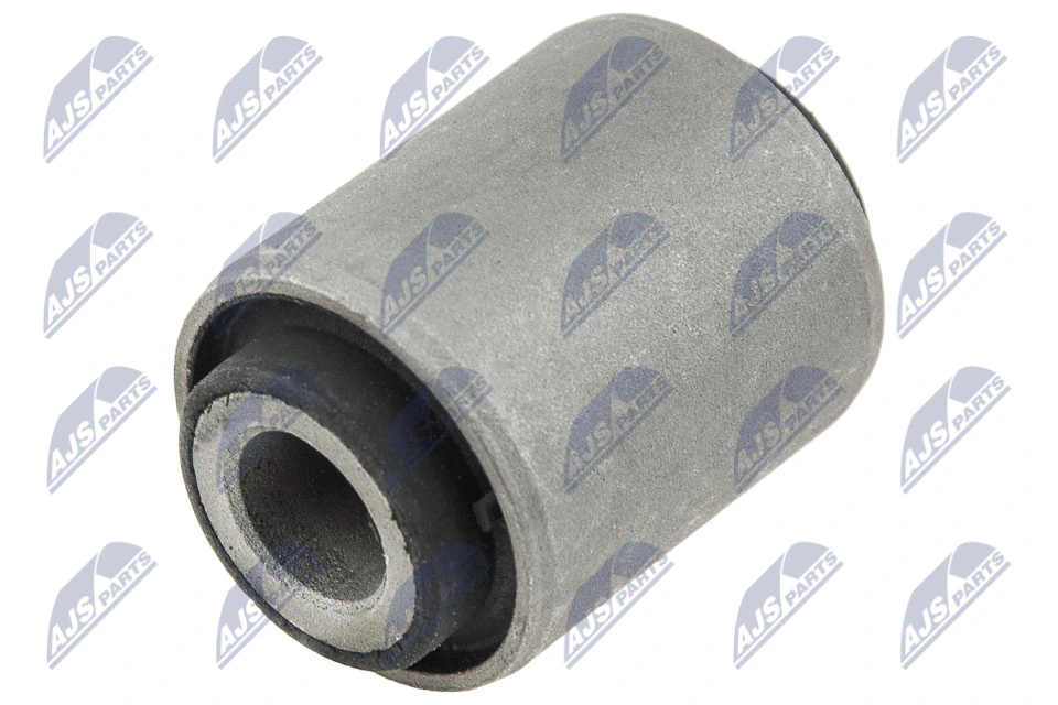 Mounting, control/trailing arm ZTT-TY-001H