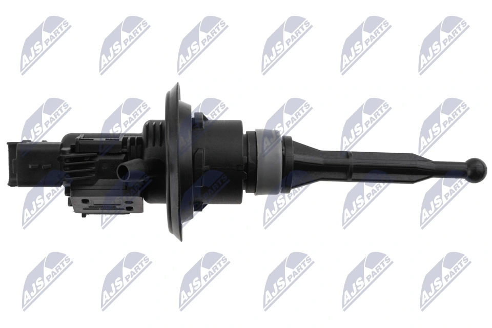 NTY NSP-PE-005 Master Cylinder, clutch