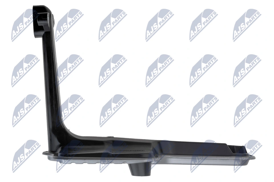 Hydraulic Filter Kit, automatic transmission FSF-AU-005