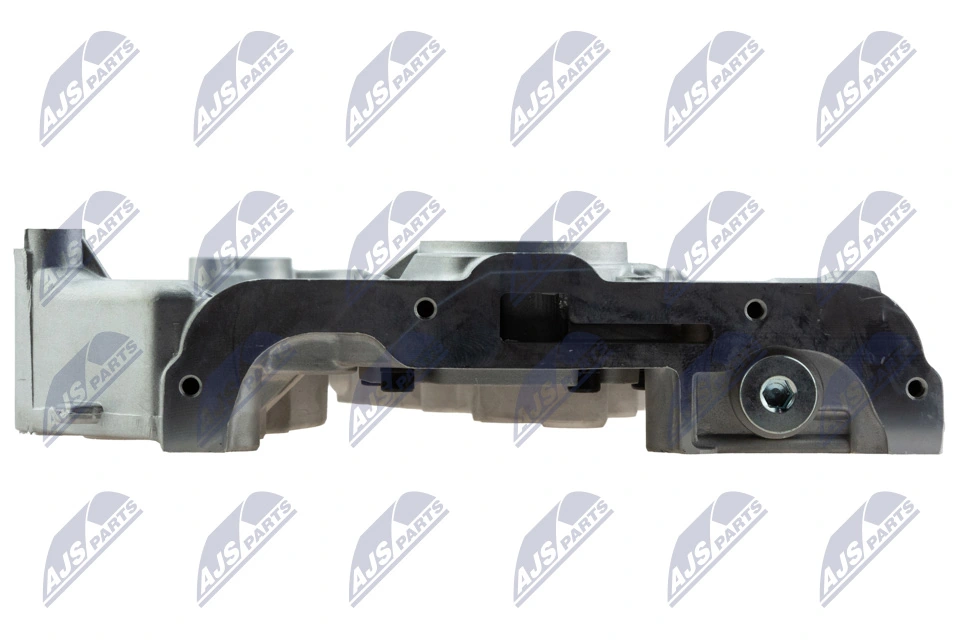 Oil Pump BPO-PL-011