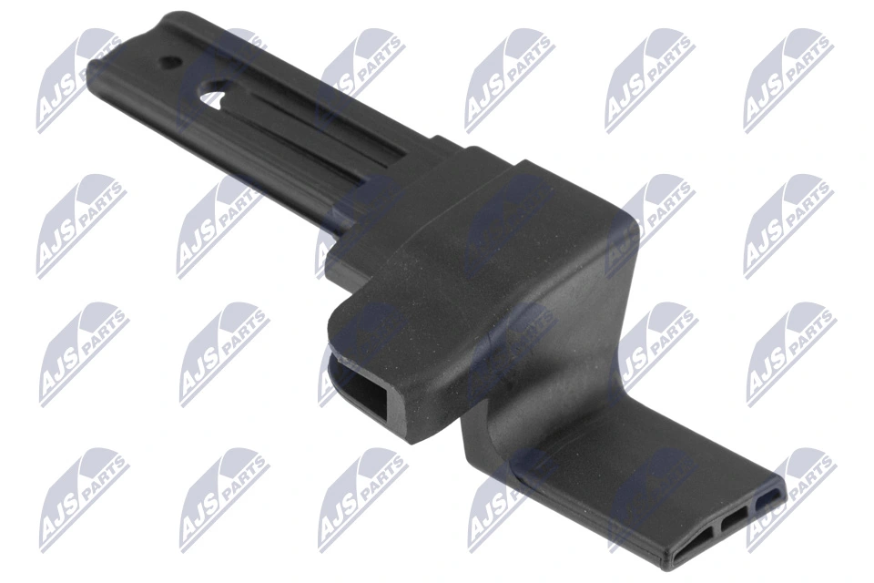 NTY EZC-VW-686 Cargo Area Cover