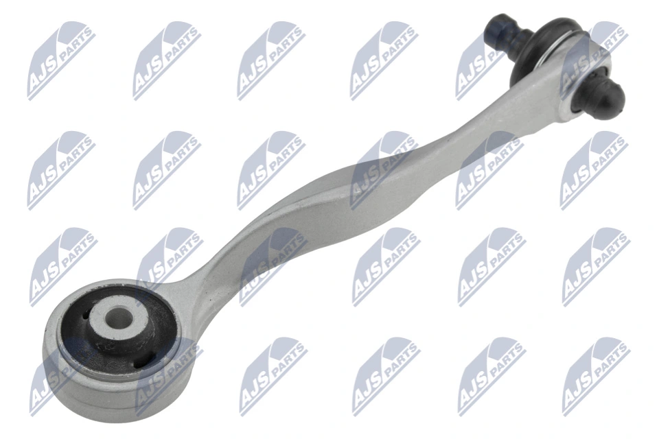 Control/Trailing Arm, wheel suspension ZWG-VW-004