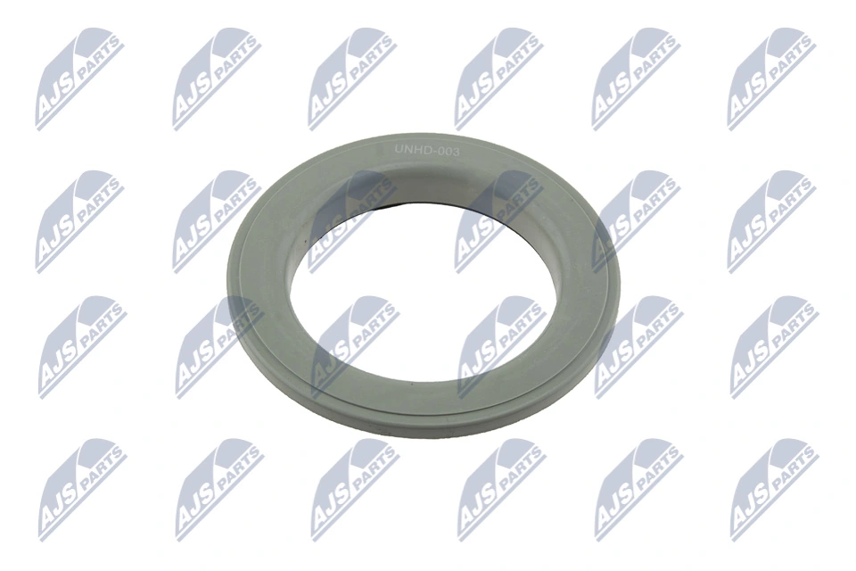 Suspension Strut Support Mount AD-HD-003