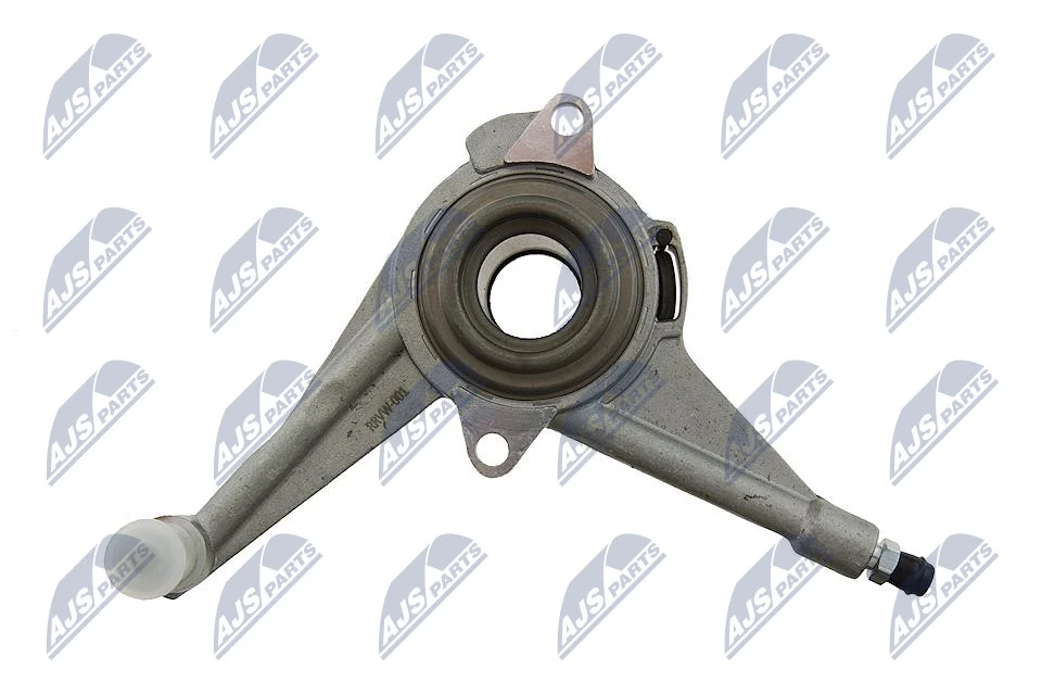 Central Slave Cylinder, clutch NWS-VW-001