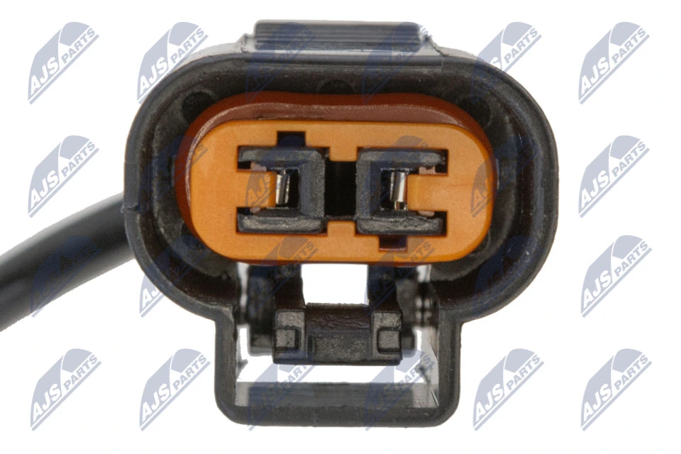 Sensor, wheel speed HCA-MS-093