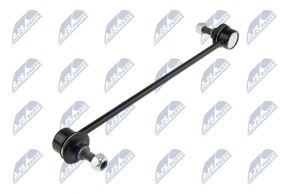 Link/Coupling Rod, stabiliser bar ZLP-FR-003