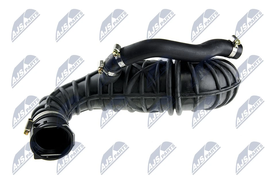 Intake Hose, air filter GPP-FR-004