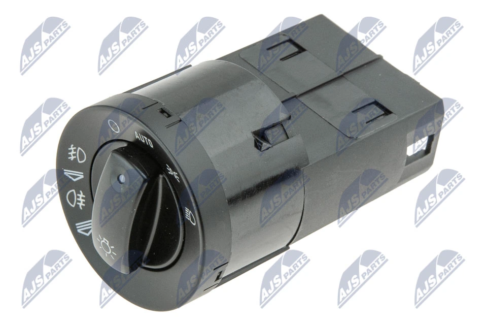 Switch, headlight EWS-AU-042