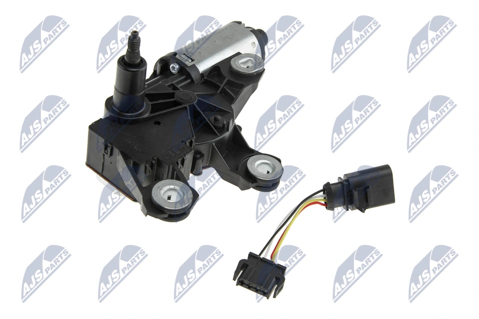 Wiper Motor ESW-VW-015