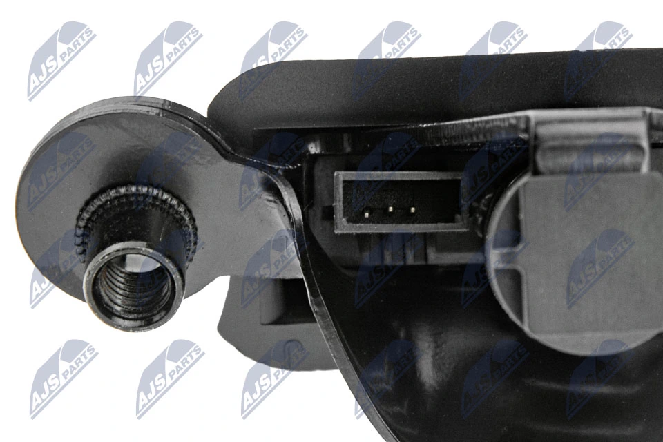 Tailgate Lock EZC-SK-032