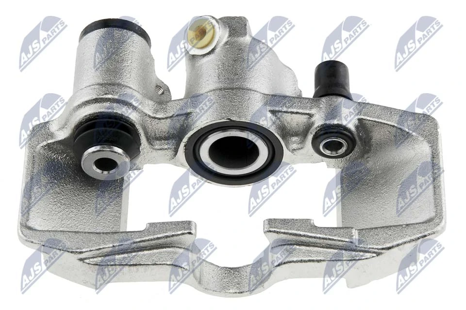 Brake Caliper HZT-ME-012