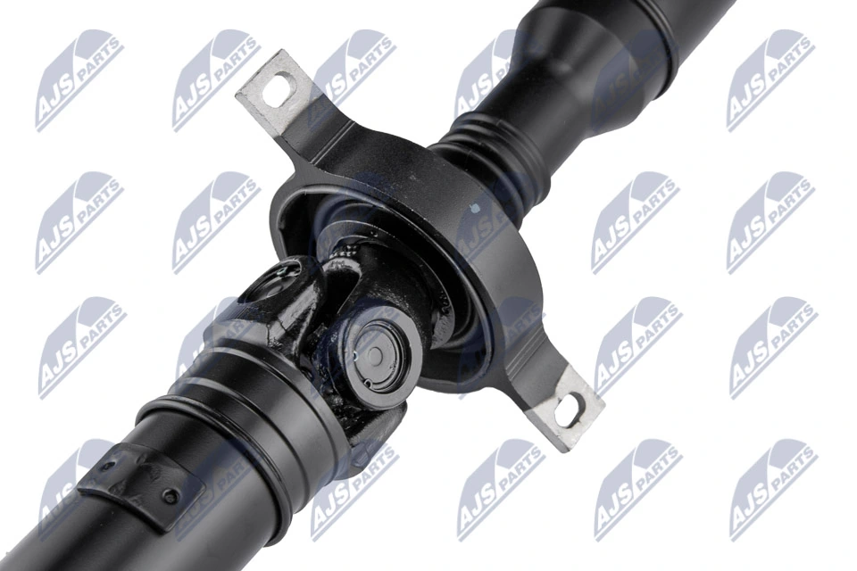 NTY NWN-BM-029 Propshaft, axle drive