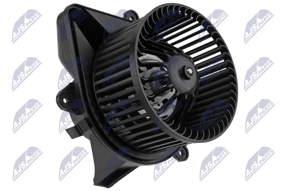 Interior Blower EWN-FT-006