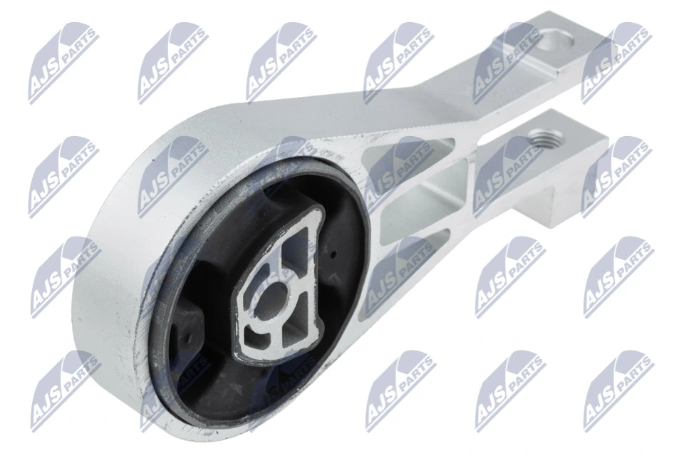 Mounting, engine ZPS-PL-064