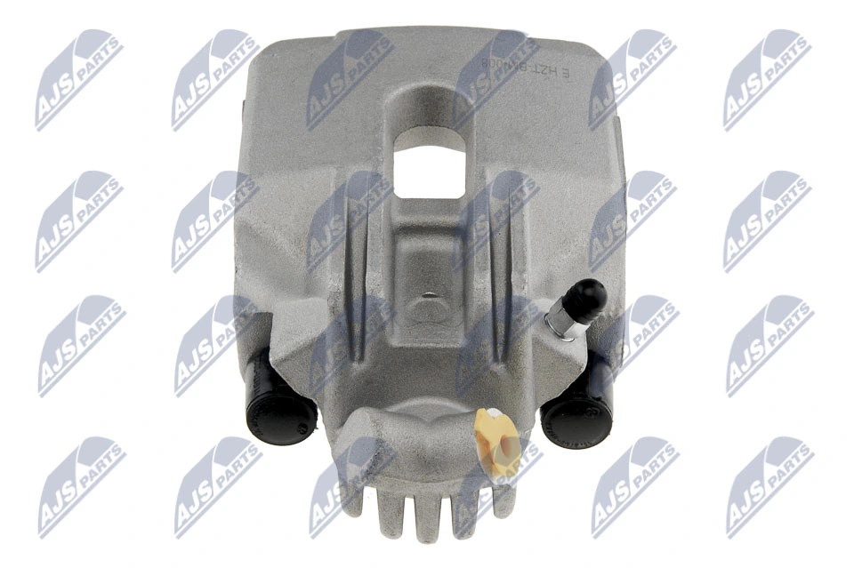 Brake Caliper HZT-BM-008
