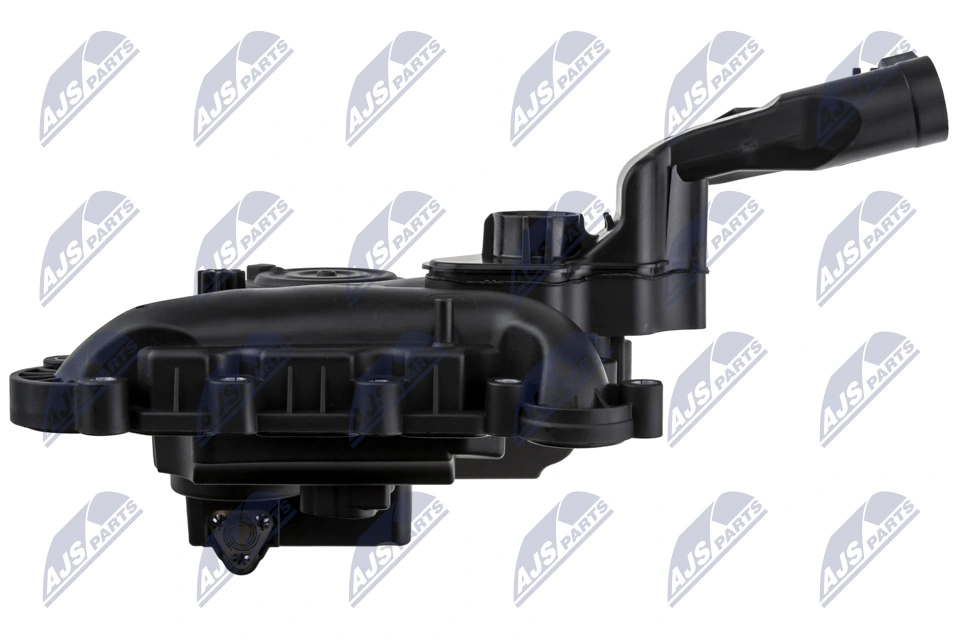 Valve, crankcase ventilation EPCV-AU-010