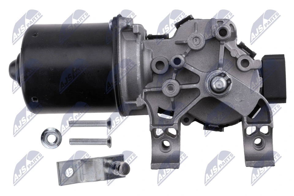 NTY ESW-ME-023 Wiper Motor