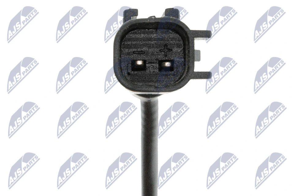 NTY HCA-CH-085 Sensor, wheel speed