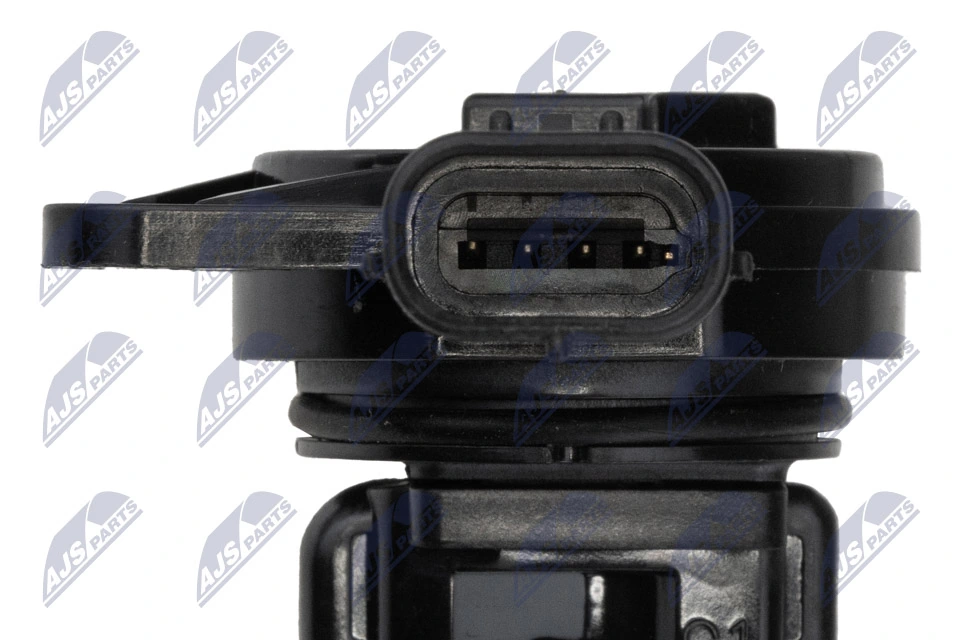 NTY EPP-TY-010 Mass Air Flow Sensor