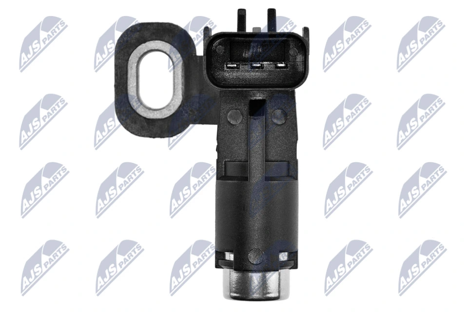 Sensor, crankshaft pulse ECP-CH-014