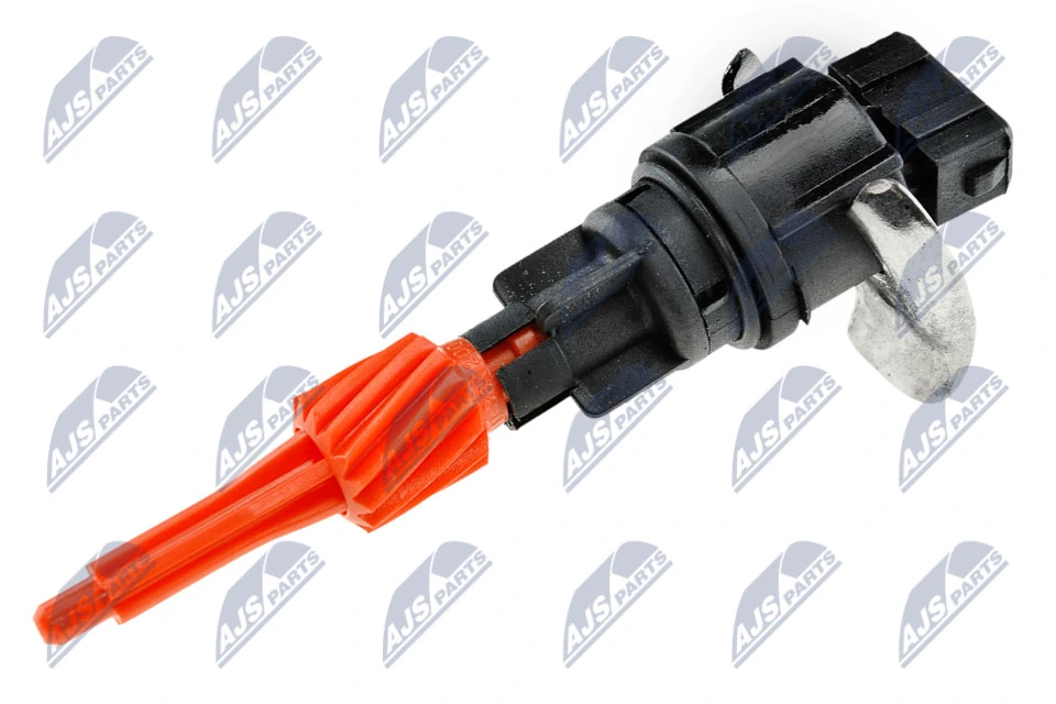 Sensor, speed ECP-AU-025