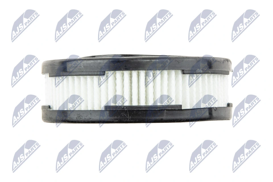 NTY EPCV-FT-000 Filter, crankcase ventilation