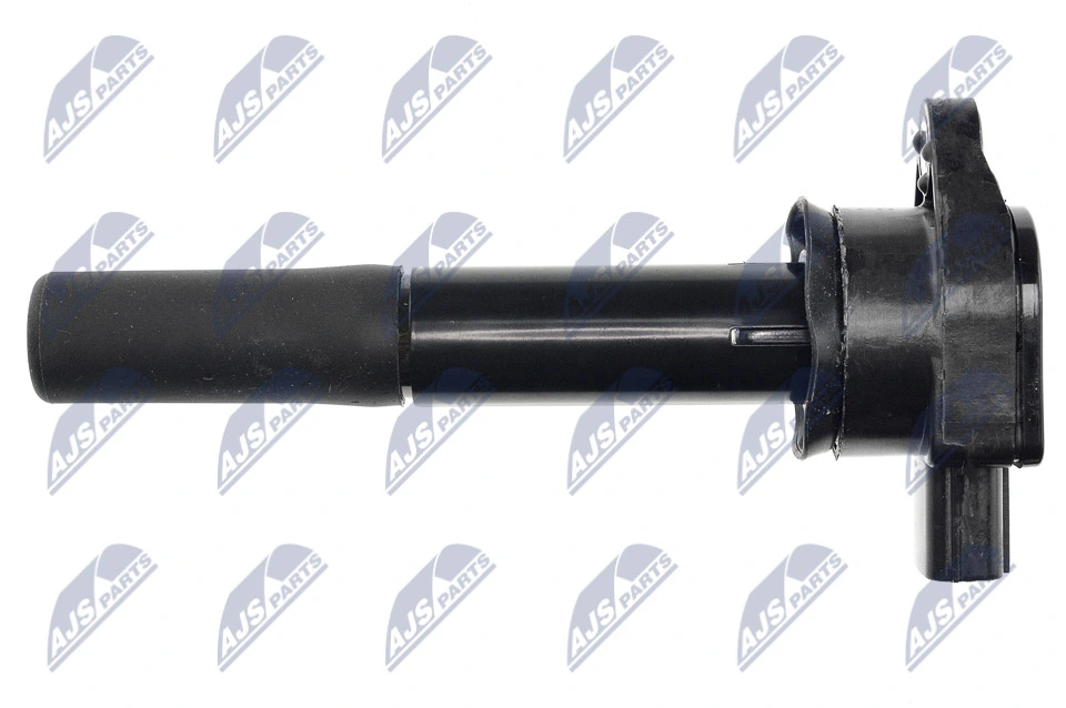 NTY ECZ-MS-018 Ignition Coil