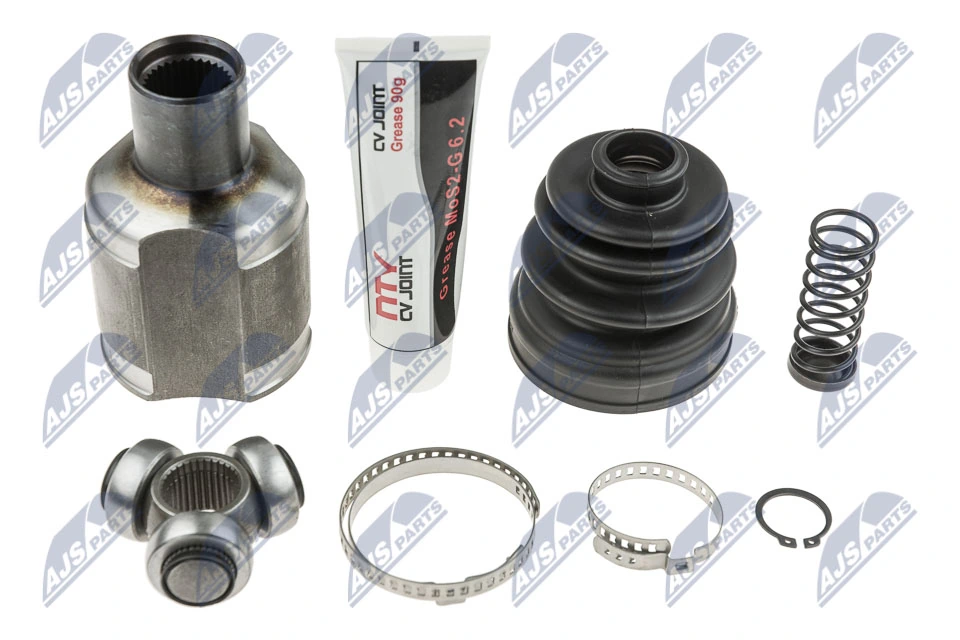 Joint Kit, drive shaft NPW-RE-060