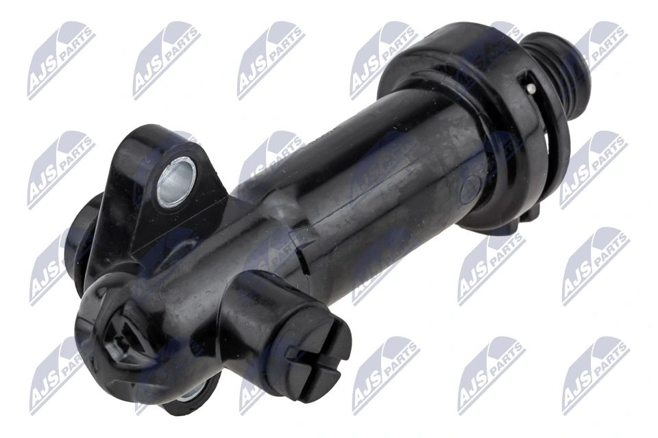 Thermostat, coolant CTM-BM-050