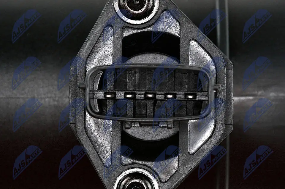 Mass Air Flow Sensor EPP-NS-005