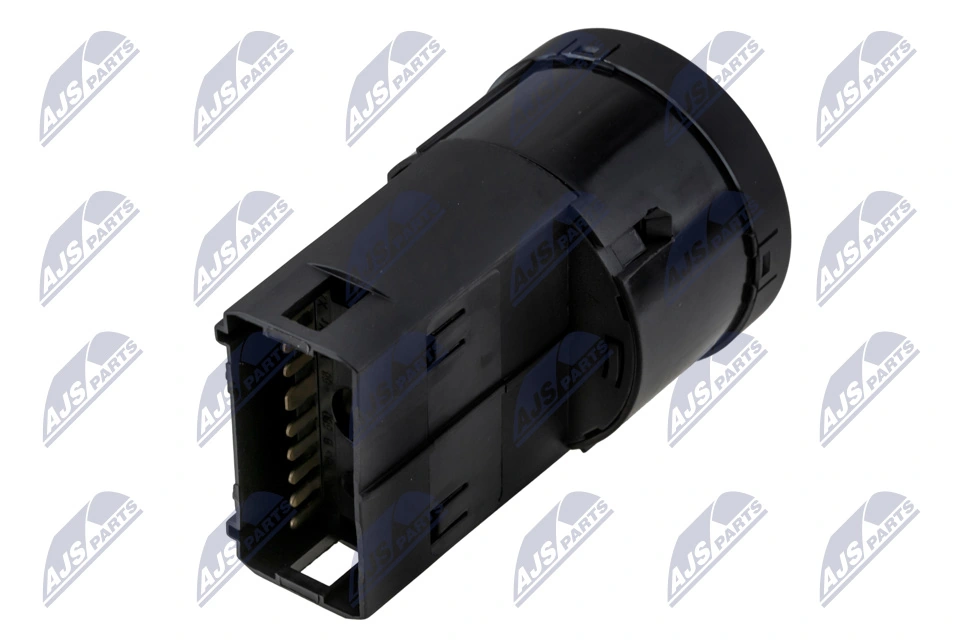 Switch, headlight EWS-AU-041