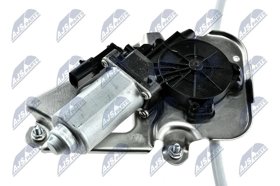 NTY EPS-CH-005 Window Regulator