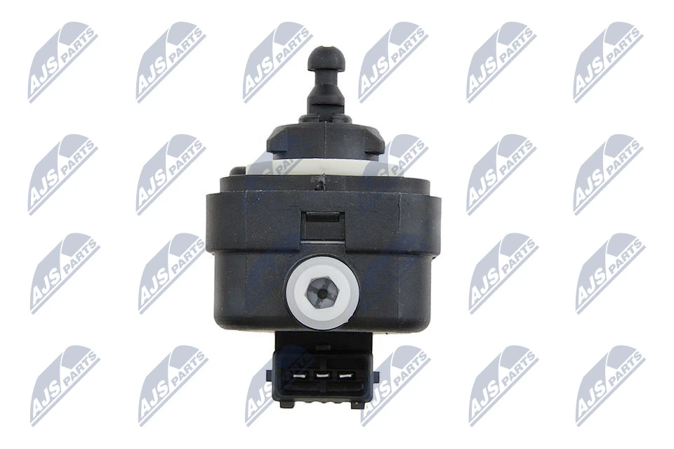 NTY ECX-NS-001 Actuator, headlight levelling