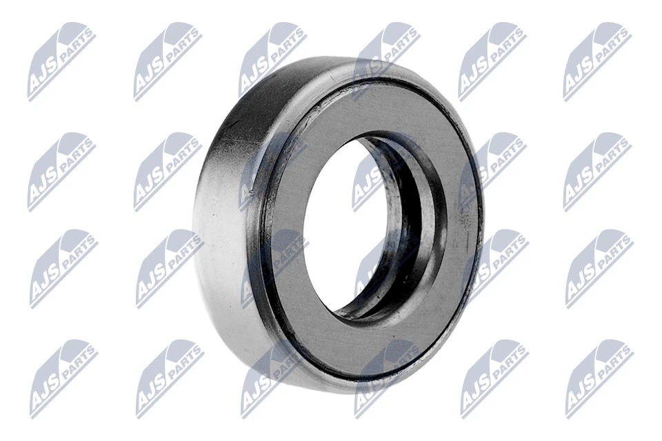 Rolling Bearing, suspension strut support mount AD-NS-054
